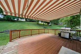 106 Pagoda Dr, Monroeville, PA 15146 - Photo 38