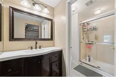 106 Pagoda Dr, Monroeville, PA 15146 - Photo 26