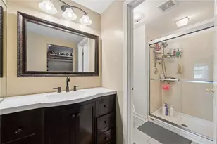 106 Pagoda Dr, Monroeville, PA 15146 - Photo 26