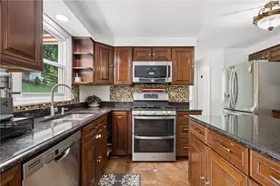106 Pagoda Dr, Monroeville, PA 15146 - Photo 20