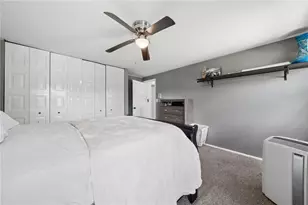 106 Pagoda Dr, Monroeville, PA 15146 - Photo 32