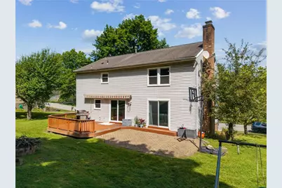 106 Pagoda Dr, Monroeville, PA 15146 - Photo 6