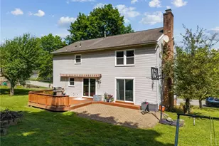 106 Pagoda Dr, Monroeville, PA 15146 - Photo 6