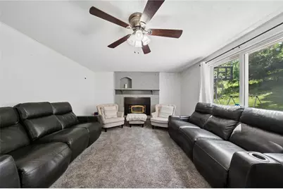 106 Pagoda Dr, Monroeville, PA 15146 - Photo 16