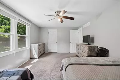 106 Pagoda Dr, Monroeville, PA 15146 - Photo 30