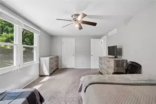 106 Pagoda Dr, Monroeville, PA 15146 - Photo 30