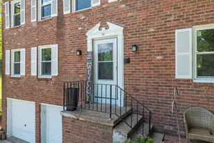 106 Pagoda Dr, Monroeville, PA 15146 - Photo 4