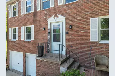 106 Pagoda Dr, Monroeville, PA 15146 - Photo 4
