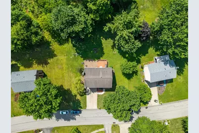 106 Pagoda Dr, Monroeville, PA 15146 - Photo 8