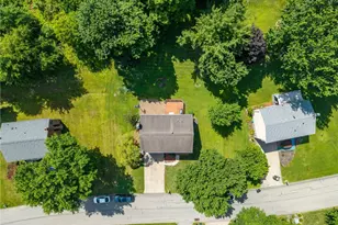 106 Pagoda Dr, Monroeville, PA 15146 - Photo 8