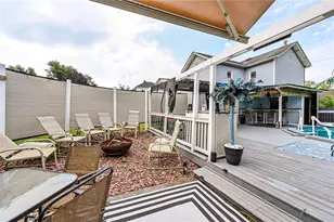 1371 2nd St, North Huntingdon, PA 15692 - Photo 42