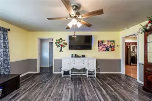 1371 2nd St, North Huntingdon, PA 15692 - Photo 16