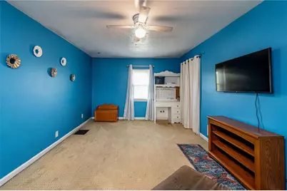 1371 2nd Street, North Huntingdon, PA 15692 - Photo 24