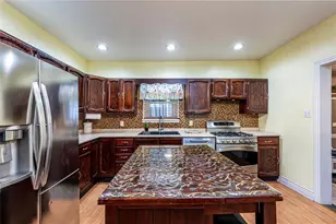 1371 2nd St, North Huntingdon, PA 15692 - Photo 10