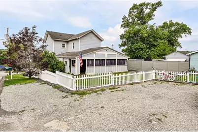 1371 2nd Street, North Huntingdon, PA 15692 - Photo 48