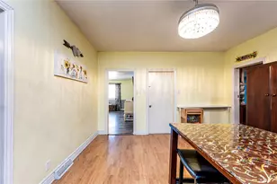 1371 2nd St, North Huntingdon, PA 15692 - Photo 12