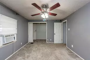 1371 2nd St, North Huntingdon, PA 15692 - Photo 32