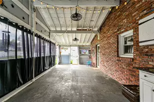 1371 2nd St, North Huntingdon, PA 15692 - Photo 4