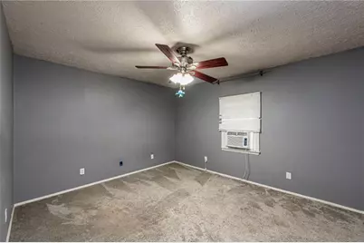 1371 2nd Street, North Huntingdon, PA 15692 - Photo 28