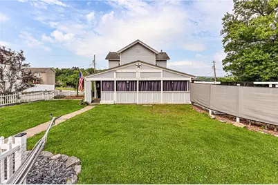 1371 2nd Street, North Huntingdon, PA 15692 - Photo 42