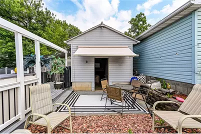 1371 2nd Street, North Huntingdon, PA 15692 - Photo 38