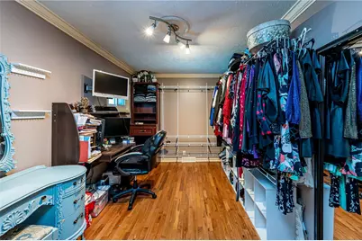 1371 2nd Street, North Huntingdon, PA 15692 - Photo 22