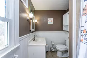 1371 2nd St, North Huntingdon, PA 15692 - Photo 26