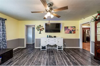 1371 2nd Street, North Huntingdon, PA 15692 - Photo 14