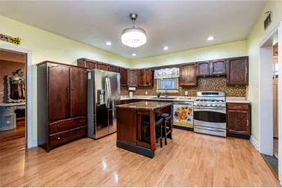 1371 2nd Street, North Huntingdon, PA 15692 - Photo 8
