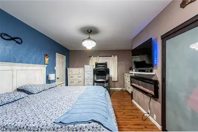 1371 2nd Street, North Huntingdon, PA 15692 - Photo 18