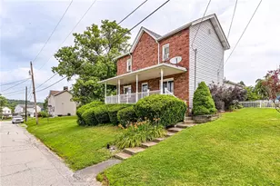 1371 2nd St, North Huntingdon, PA 15692 - Photo 2