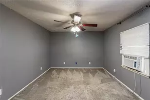 1371 2nd St, North Huntingdon, PA 15692 - Photo 30