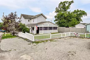 1371 2nd St, North Huntingdon, PA 15692 - Photo 48