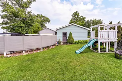 1371 2nd Street, North Huntingdon, PA 15692 - Photo 40