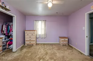 1371 2nd St, North Huntingdon, PA 15692 - Photo 34