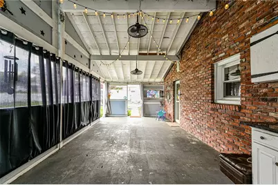 1371 2nd Street, North Huntingdon, PA 15692 - Photo 4