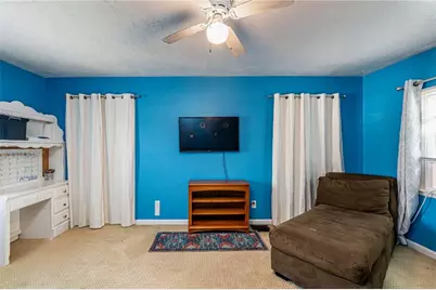 1371 2nd Street, North Huntingdon, PA 15692 - Photo 26