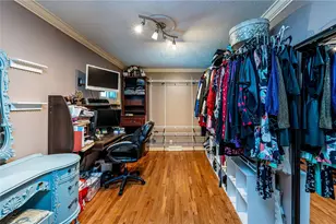 1371 2nd St, North Huntingdon, PA 15692 - Photo 24