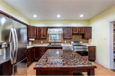 1371 2nd Street, North Huntingdon, PA 15692 - Photo 10