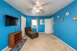 1371 2nd St, North Huntingdon, PA 15692 - Photo 28