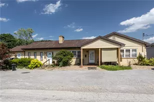 3700 49th St, Pulaski Township, PA 15066 - Photo 1