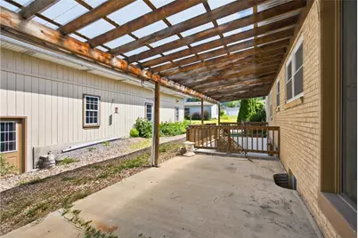 3700 49th Street, Pulaski Township, PA 15066 - Photo 10