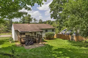 5817 Monongahela Ave, Bethel Park, PA 15102 - Photo 24