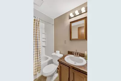 5817 Monongahela Ave, Bethel Park, PA 15102 - Photo 12
