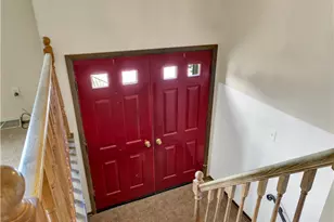 5817 Monongahela Ave, Bethel Park, PA 15102 - Photo 2