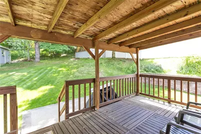 5817 Monongahela Ave, Bethel Park, PA 15102 - Photo 24