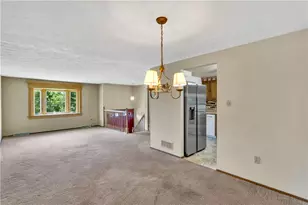 5817 Monongahela Ave, Bethel Park, PA 15102 - Photo 8