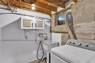 5817 Monongahela Ave, Bethel Park, PA 15102 - Photo 20