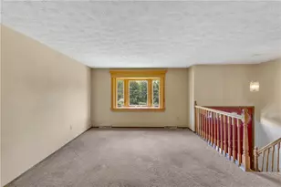 5817 Monongahela Ave, Bethel Park, PA 15102 - Photo 4