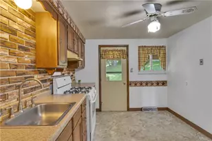 5817 Monongahela Ave, Bethel Park, PA 15102 - Photo 12
